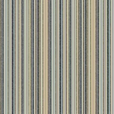 Ковровая плитка Haima Road 01